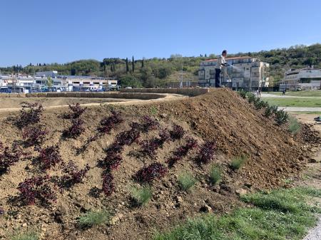 Foto Javno podjetje Okolje Piran (1)